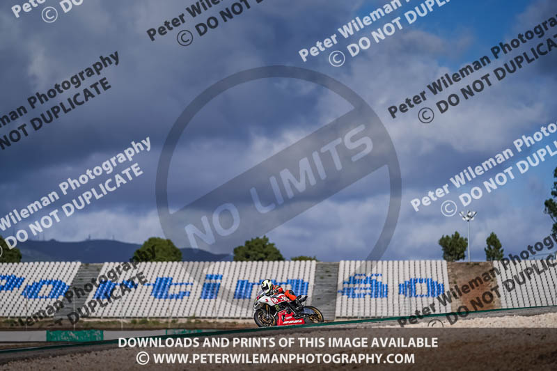 motorbikes;no limits;november 2019;peter wileman photography;portimao;portugal;trackday digital images